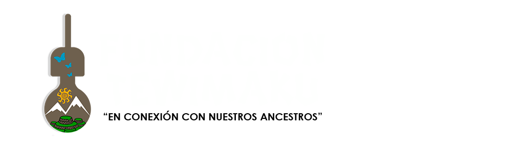 FUNDACION TEWIMAKU